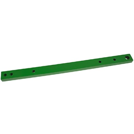 Aftermarket Rear Straight Utility Drawbar R61126